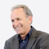 Rose 003A7000005YDFBIA4 Carter 003A7000005YDFBIA4