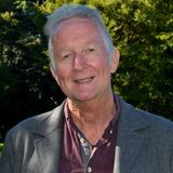 Donna 003A7000005b0REIAY Jenkins 003A7000005b0REIAY