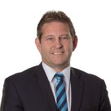 Michelle 003A7000005cZJaIAM Green 003A7000005cZJaIAM