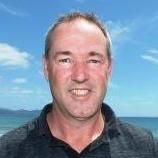 Amy 0032800000qF9sVAAS Bryant 0032800000qF9sVAAS