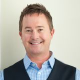 Anthony 0032800000qFTqvAAG Hernandez 0032800000qFTqvAAG