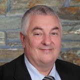 Joseph 003A7000005eenfIAA Hall 003A7000005eenfIAA