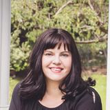 Teresa 003A7000005fiBcIAI Rodriguez 003A7000005fiBcIAI