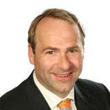 Jeffrey 003A7000005gMnoIAE Bailey 003A7000005gMnoIAE