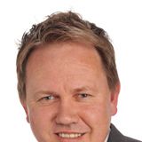 Donald 003A7000005gpm3IAA Murphy 003A7000005gpm3IAA