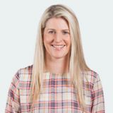 Crystal 003A7000005hlldIAA Bell 003A7000005hlldIAA