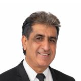 Diane 0032800000qFPUkAAO Gray 0032800000qFPUkAAO