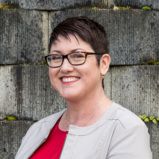 Andrew 003A7000005iRqtIAE Perez 003A7000005iRqtIAE