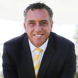 Diana 0032800000qFFXjAAO Walker 0032800000qFFXjAAO