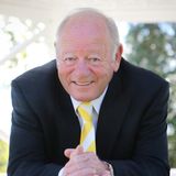 John 0032800000qFH1wAAG Carter 0032800000qFH1wAAG