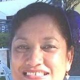 Diane 0032800000qFVreAAG Gonzalez 0032800000qFVreAAG