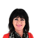 Sandra 003A7000005oObEIAU Garcia 003A7000005oObEIAU