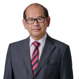 Gary 0032800000qFHNkAAO James 0032800000qFHNkAAO