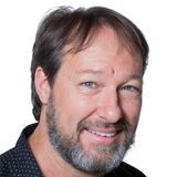 Ronald 0032800000qFFXlAAO Hughes 0032800000qFFXlAAO