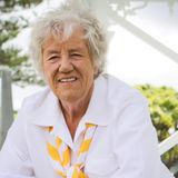 Jeffrey 0032800000qFJgMAAW Rogers 0032800000qFJgMAAW