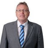 Gregory 0032800000qFHNlAAO Long 0032800000qFHNlAAO