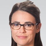 Carolyn 003A7000005ruX1IAI Peterson 003A7000005ruX1IAI