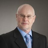 Catherine 003A7000005sEbqIAE Perry 003A7000005sEbqIAE