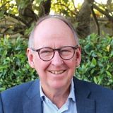 Victoria 0032800000qFC94AAG Scott 0032800000qFC94AAG