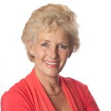 Robert 0032800000qFYb0AAG Roberts 0032800000qFYb0AAG