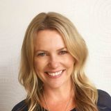 Jane 003A7000005t0mJIAQ Perez 003A7000005t0mJIAQ