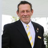 Dennis 0032800000qFFY8AAO Patterson 0032800000qFFY8AAO