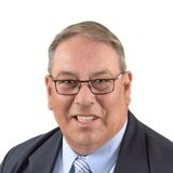 Sarah 0032800000qFJgNAAW Hughes 0032800000qFJgNAAW