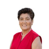 Eric 003A7000005v8L0IAI Adams 003A7000005v8L0IAI