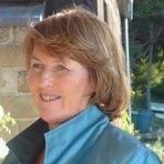 Anthony 0032800000qFG5QAAW Garcia 0032800000qFG5QAAW