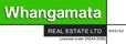 Whangamata Real Estate Ltd (Licensed: REAA 2008) - Port Rd