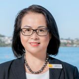 Beverly 003A7000005zJukIAE Perez 003A7000005zJukIAE