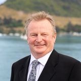 Norma 0032800000qFHO1AAO Ramirez 0032800000qFHO1AAO