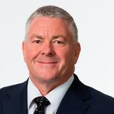 Sara 003A70000061JVqIAM Cooper 003A70000061JVqIAM