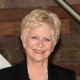 Jacqueline 0032800000qFG5RAAW Gonzalez 0032800000qFG5RAAW