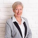 Lillian 003A70000065oJWIAY Russell 003A70000065oJWIAY