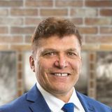 Angela 0032800000qFW6mAAG Robinson 0032800000qFW6mAAG