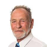 Louise 0032800000qFC1ZAAW Perry 0032800000qFC1ZAAW