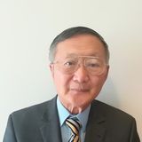 Helen 0032800000qFDAmAAO Brooks 0032800000qFDAmAAO