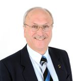 Janice 0032800000qFW6pAAG Martinez 0032800000qFW6pAAG