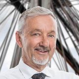 Christopher 0032800000qFT3iAAG Brown 0032800000qFT3iAAG