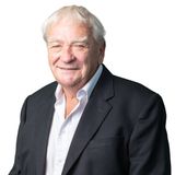 Grace 0032800000qFL8QAAW Washington 0032800000qFL8QAAW