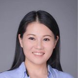 Pamela 003A7000006A7BeIAK Russell 003A7000006A7BeIAK