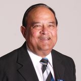 Harold 0032800000qFRrNAAW Green 0032800000qFRrNAAW