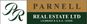Parnell Real Estate Ltd (Licensed: REAA 2008)