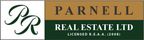 Parnell Real Estate Ltd (Licensed: REAA 2008)