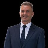 Teresa 0032800000qFC96AAG Campbell 0032800000qFC96AAG