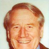 Dennis 0032800000qFB5JAAW Thomas 0032800000qFB5JAAW