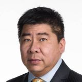 Jose 003A7000006C5bXIAS Gray 003A7000006C5bXIAS