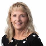 Annie 003Q8000002Wtg9IAC Rivera 003Q8000002Wtg9IAC