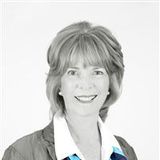 Janet 0032800000qFHxtAAG White 0032800000qFHxtAAG